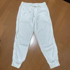 GAP レディースパンツ