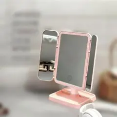 Item thumbnail for item 21e09c90-d277-44e5-a04d-4781c0cf5a62