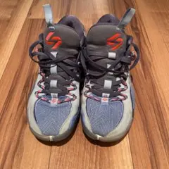 Item thumbnail for item 38f19b9d-450b-4429-bb64-7d41063adebf