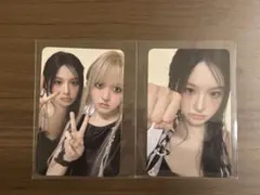 メルカリ