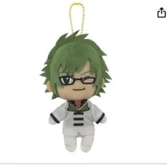 2025年最新】二階堂大和 ぬいぐるみの人気アイテム - メルカリ