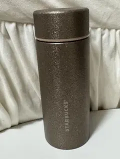 スターバックス バレンタイン ステンレスボトル 2014 バレンタイン