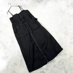 Item thumbnail for item 8283d30c-a317-4e2e-baed-b72e8de6e3e0