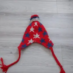 Item thumbnail for item 5621f252-8973-4772-8567-1441253650cd