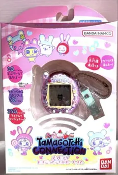 2026年最新】たまごっちナルミヤキャラクターズメゾピアノの人気