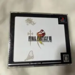 ファイナルファンタジー 8 Ⅷ ビジュアルコレクション フルコンプ 72枚