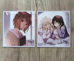 2026年最新】きみ死ぬの人気アイテム - メルカリ