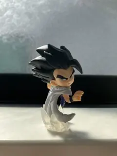 Item thumbnail for item 19342606-2219-4086-a60b-4acd65cf9ef9