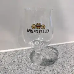 SPRING VALLEY ブルックリンラガーなど3種3本セット各種3000ml - メルカリ