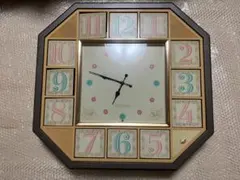 2025年最新】seiko fantasiaの人気アイテム - メルカリ