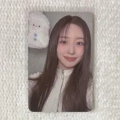 2025年最新】へウォン soundwave ラキドロの人気アイテム - メルカリ