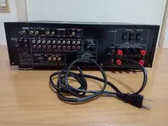 柴*お様 ONKYO AVレシーバー 7.1ch対応 TX-NR626 - メルカリ