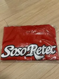 ＴシャツＭサイズ