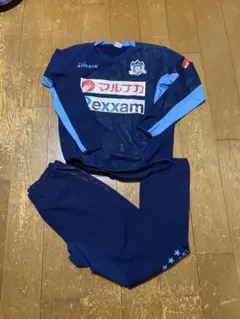 2025年最新】カマタマーレ讃岐の人気アイテム - メルカリ