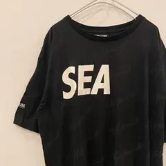 2025年最新】wind and sea yohjiの人気アイテム - メルカリ