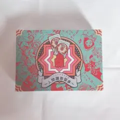 モンスト×鬼滅の刃 竈門禰豆子 スマホグッズ詰め合わせBOX（ギフトカードなし） モンスト×鬼滅の刃 竈門禰豆子 スマホグッズ詰め合わせBOX（ギフト