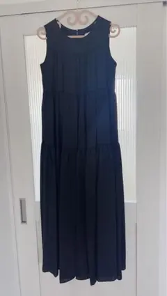 2025年最新】フェンネルワンピースの人気アイテム - メルカリ