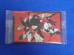 ④26 P5R KV1 ペルソナシリーズ ウエハース2