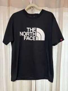 THE NORTH FACE ロゴT NT32133 XL