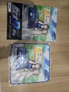 2025年最新】頭文字D クリアファイルの人気アイテム - メルカリ