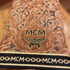 2025年最新】mcm バスタオルの人気アイテム - メルカリ