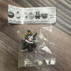 Item thumbnail for item 4f56d9b2-c6a1-4638-97b8-b4e755fee918