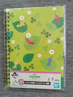 Item thumbnail for item 5a9b551b-6a48-4615-8015-001e60167e9c