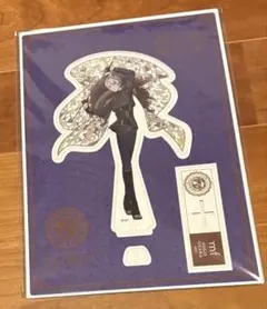 BIGアクリルスタンド 逢坂壮五 7th