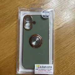 スマホケース iphone16 iPhone用ケース