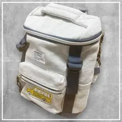 【匿名配送・即購入OK】スヌーピー　リュック　SNOOPY PEANUTS