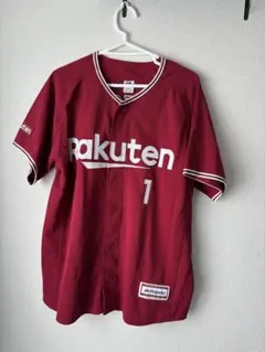 いま2008様専用ページ