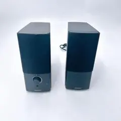 Companion 2 Series 3