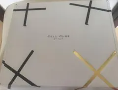 2026年最新】セルキュア4tの人気アイテム - メルカリ