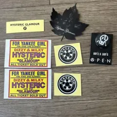 Item thumbnail for item 77f0b0f5-d8e3-43ba-b8ba-5216322e762f