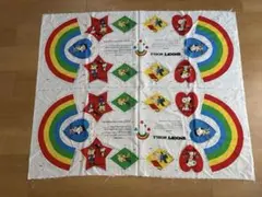 31日までの20%offセール@Mako様 リクエスト 4点 まとめ商品