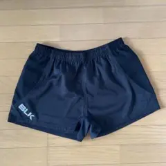 BLK ラガーパンツ 2XL