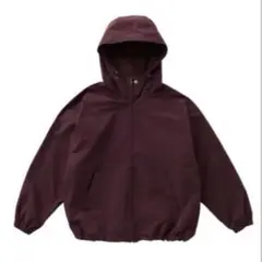 2025年最新】gadid anoniem パーカーの人気アイテム - メルカリ