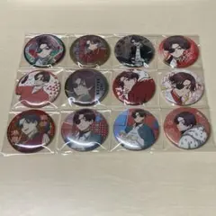 ウィンブレ 蘇枋隼飛 まとめ売り