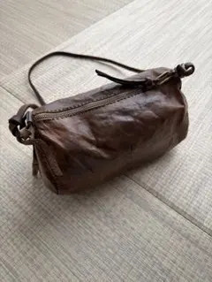 2026年最新】isabel stefanelliの人気アイテム - メルカリ