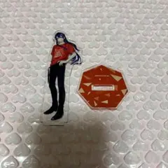 にじさんじ にじフェス アクスタ 長尾景