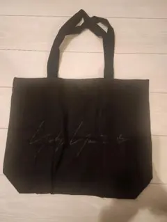 2026年最新】yohji yamamoto ノベルティの人気アイテム - メルカリ