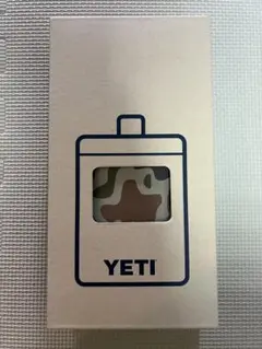2025年最新】新品 日本未発売 yetiの人気アイテム - メルカリ