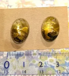 メルちゃん様 リクエスト 8点 まとめ商品