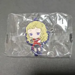 Item thumbnail for item 007e3545-e982-42aa-be74-e51a845053e9