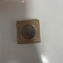 3CE アイシャドウ