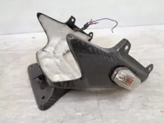 CBR1000RR SC57 04-07 エーテック カーボン フェンダーレスのサムネイル