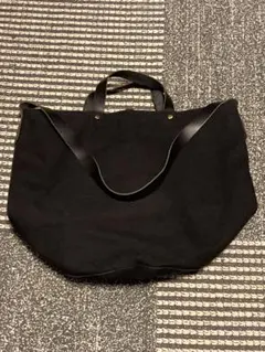 Item thumbnail for item 1ed1262c-bc6c-405f-a809-db4627258bc0