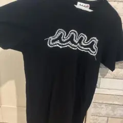 MyM マイムー オリジナルTシャツ XLサイズ - メルカリ