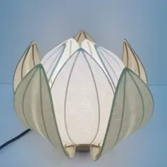 グッドデザイン賞受賞 Fores PAPERSTONE S-885 美濃和紙照明 - メルカリ