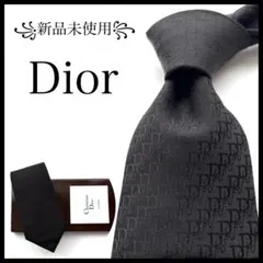 2025年最新】dior ネクタイ オブリークの人気アイテム - メルカリ